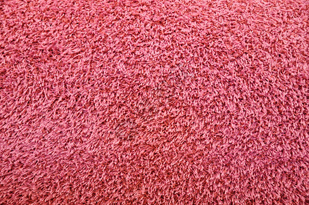 粉地毯纹理图片