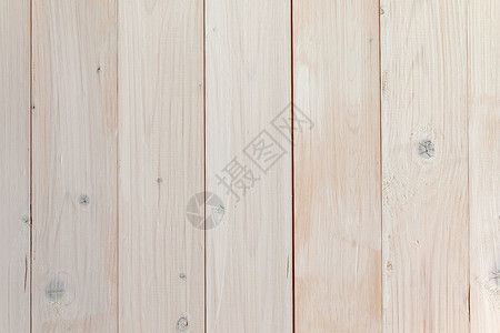 用木头制成的白墙垂直的木板图片