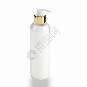 瓶水润湿剂图片