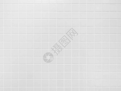浴室地板纹理结构图案详细描述图片