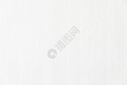 白色木材纹理背景图片