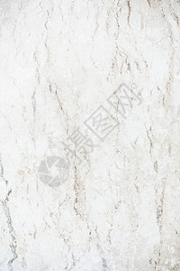 背景的抽象白色大理石头纹理图片