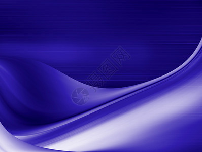 西宁甜枣紫色背景上的紫色动插画