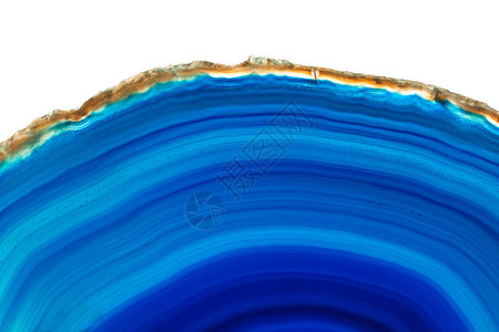南通海门背景摘要白背景上孤立的蓝色海门插画