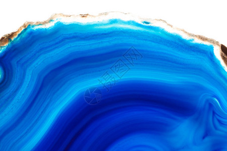 南通海门背景摘要白背景上孤立的蓝色海门插画