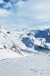 瑞士Zerm图片