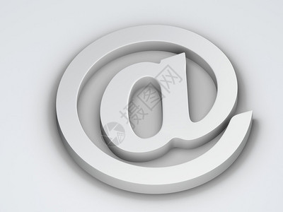电子邮件符号的电子邮件图像图片