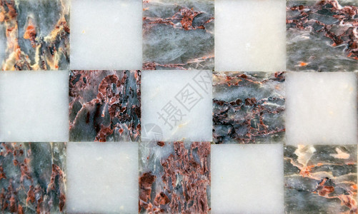 Marble纹理背景天然石头图片