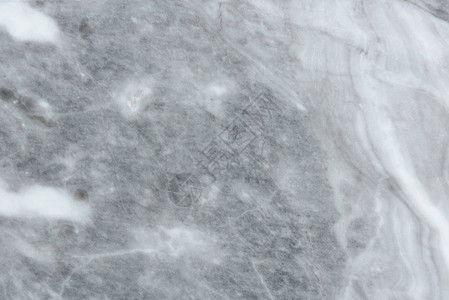 灰色大理石头纹理看起来像月亮图片