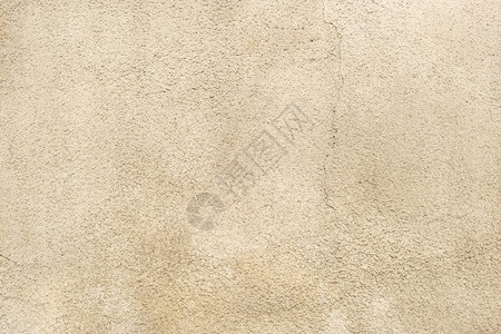 石灰岩沙石粉色墙壁背景天气古老空白的表面作背景图片