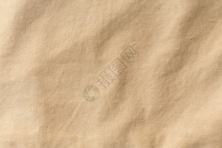 棕色纤维纹理背景纺织图片