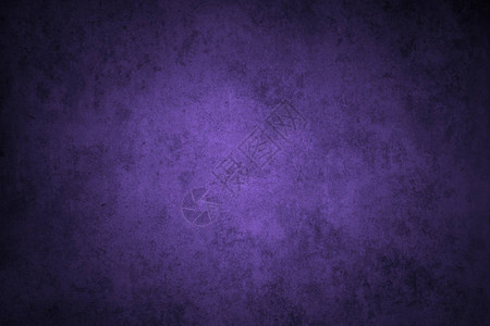 紫色带纹理的背景特写图片