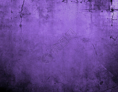 紫色带纹理的背景特写背景图片