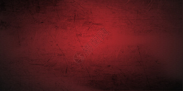 红砖墙背景背景图片