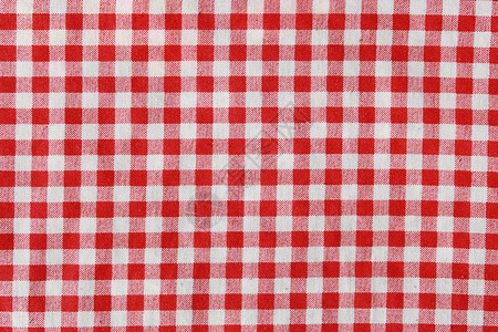 红衣桌布背景图片