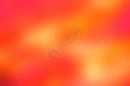 抽象的粉红色紫红橙色白模糊纹理背景可以用作壁纸或网络设计info背景图片