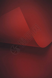 暗红色装饰纸抽象背景背景图片