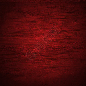 红墙木纹背景图片