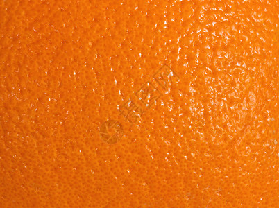 橙色皮质图片