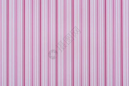 有垂直线条的粉红图片