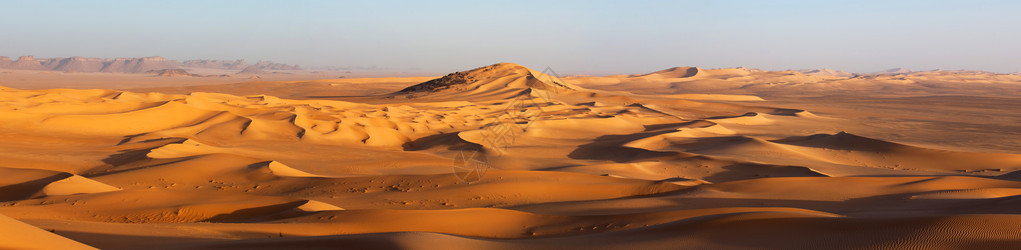 尼日尔沙丘撒哈拉沙漠设计图片