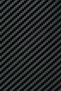 碳纤维背景黑色纹理图片