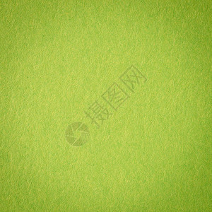 抽象的绿色背景与垃圾背景纹理绿色壁纸或图片