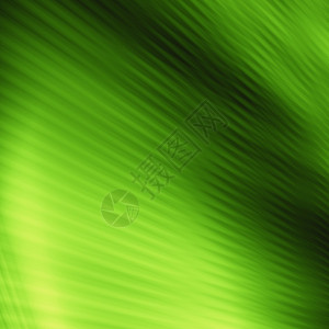 自然纹理绿色抽象背景图片