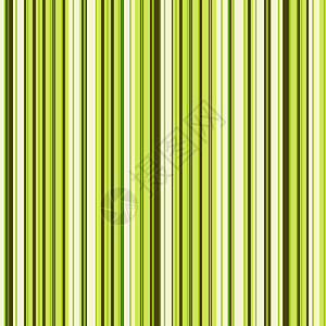 绿色遮绿条纹的抽象图图片