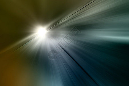 代表光之速运动和游戏的背景图片