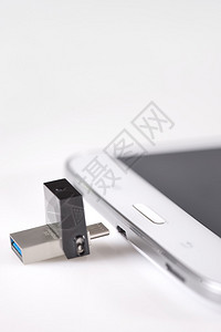 USB闪光驱动器3图片
