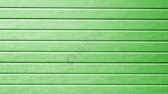 绿色的塑料侧壁纹理设计的背景和纹理摘要图片