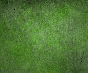 绿色铁质图片
