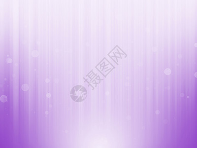 抽象光谱紫色背景图片