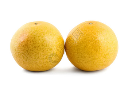 葡萄果柑橘成熟图片