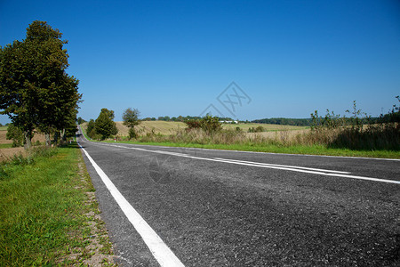 公路图片