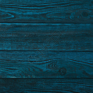 BlueGrunge平板木图片