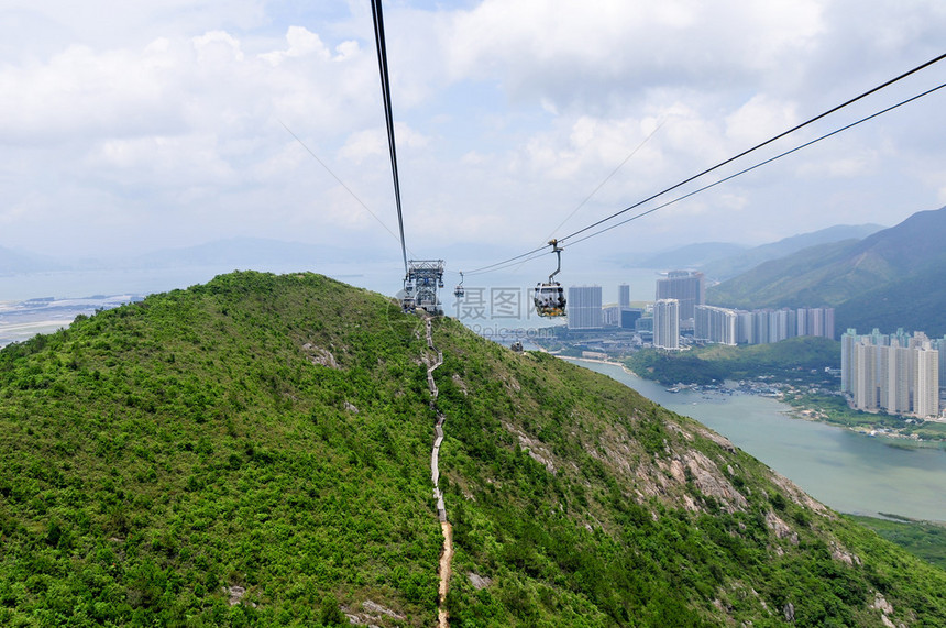 香港NongPing的图片