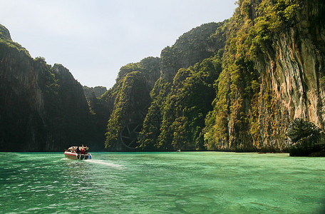 泰国普吉岛图片
