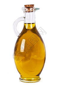 瓶装特级初榨橄榄油图片