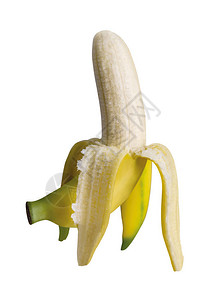 GrosMichel香蕉图片