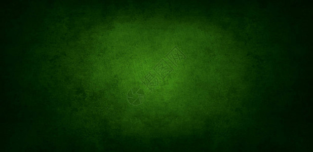 绿色纹理墙背景特写背景图片