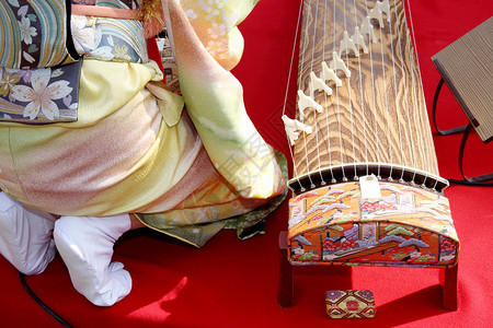 日本传统犹太教日本传统图片
