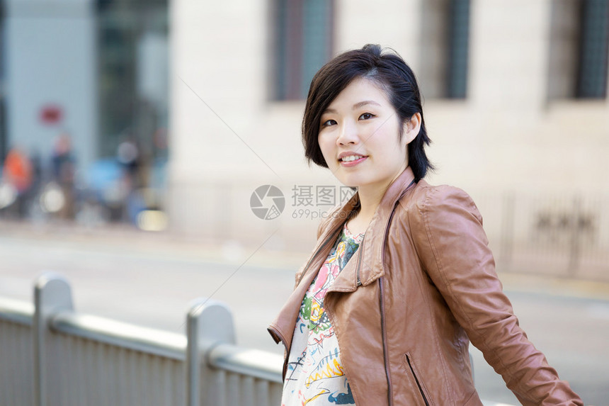 成熟的亚洲女人图片