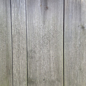 旧木质条纹理Abn背景图片