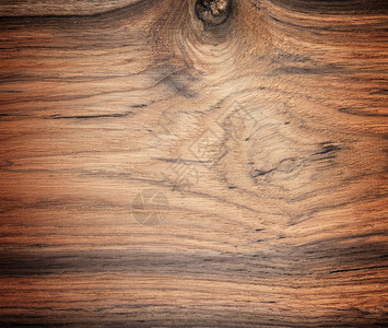 木背景旧木背景纹理图案图片