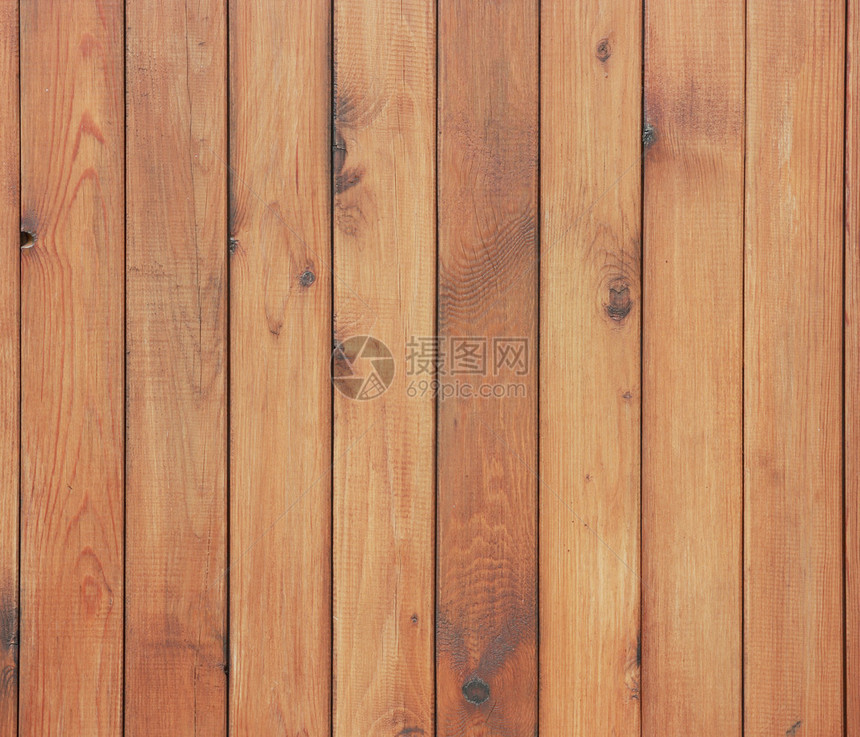 木制背景简单的木图片