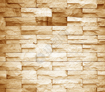 石头背景物体天然的沙石墙建筑图片