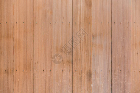 日本松木墙体纹理背景图片