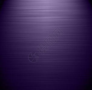 背景的紫色抽象图片